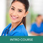 Just Announced: New Wound Care Certificate Course