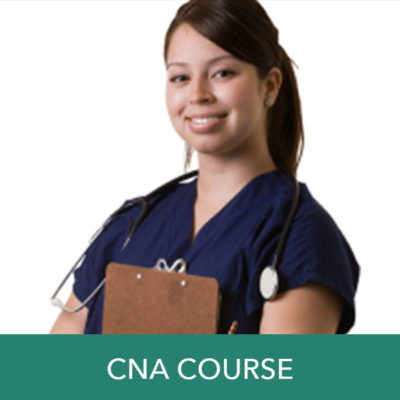 wound care certification for can