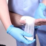 Selecting the Right Wound Dressings and Bandages