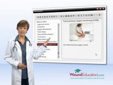 wound care certification