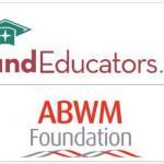 The ABWM Foundation Recommends WoundEducators.com Online Wound Care Certification Courses