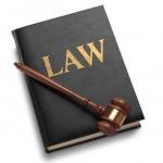 Malpractice Lawsuits Due to Improper Wound Care