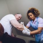 Top 5 Wound Management Guidelines That Matter to You and Your Patient