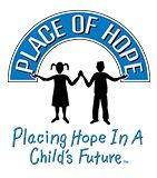 place of hope