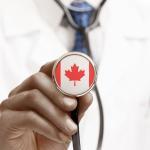 Wound Care Certification in Canada