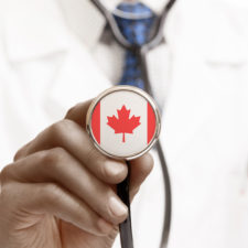 how to become wound care certified in Canada
