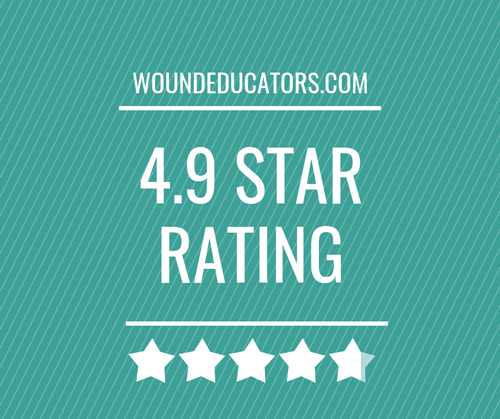 wound care certification course reviews student testimonials