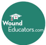 woundeducators.com online wound care certification courses