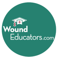 woundeducatdev.wpengine.com online wound care certification courses