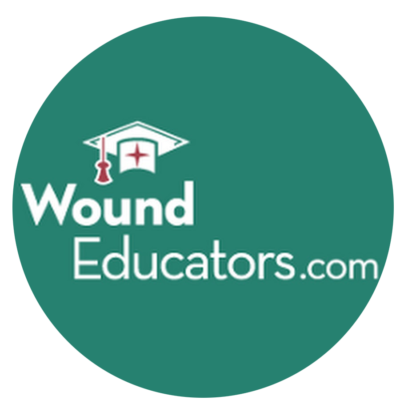 woundeducatdev.wpengine.com online wound care certification courses