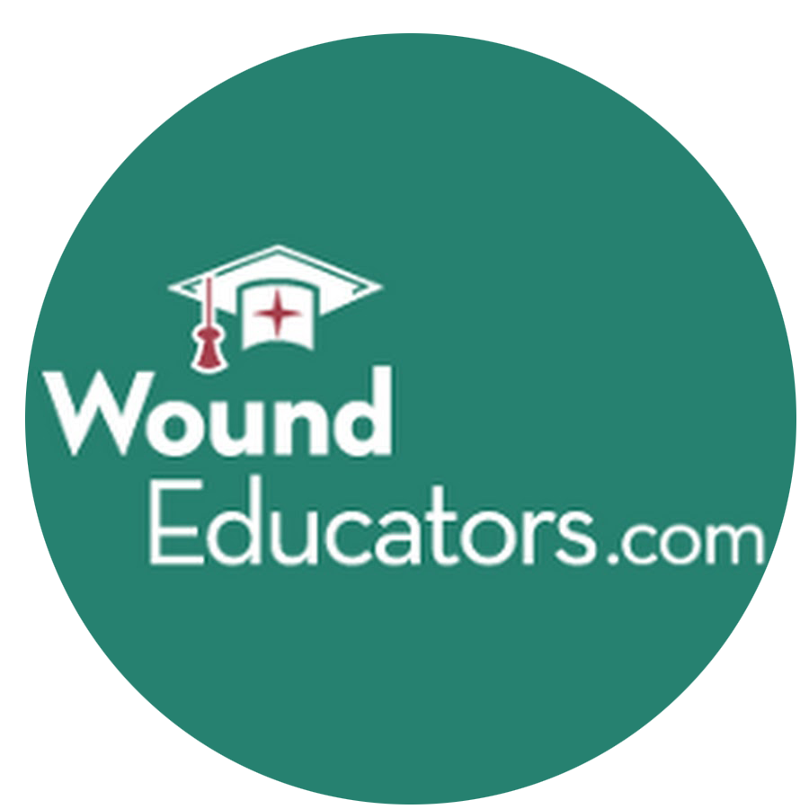 woundeducatdev.wpengine.com online wound care certification courses