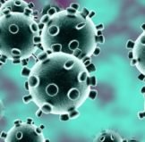 Coronavirus is Impacting Healthcare