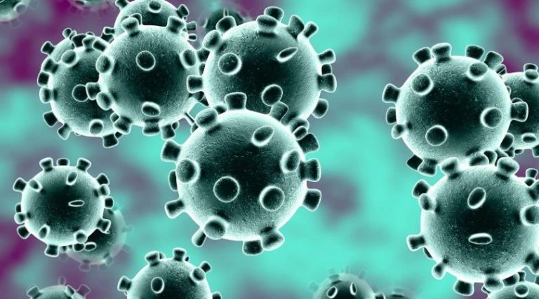 How Coronavirus is Impacting Healthcare