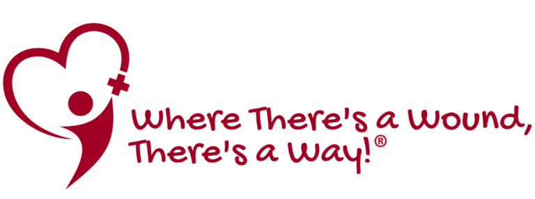 Certified Wound Care Nurse (CWCN) Archives WoundEducators Online Certified Wound Care Nurse (CWCN) Archives WoundEducators Online