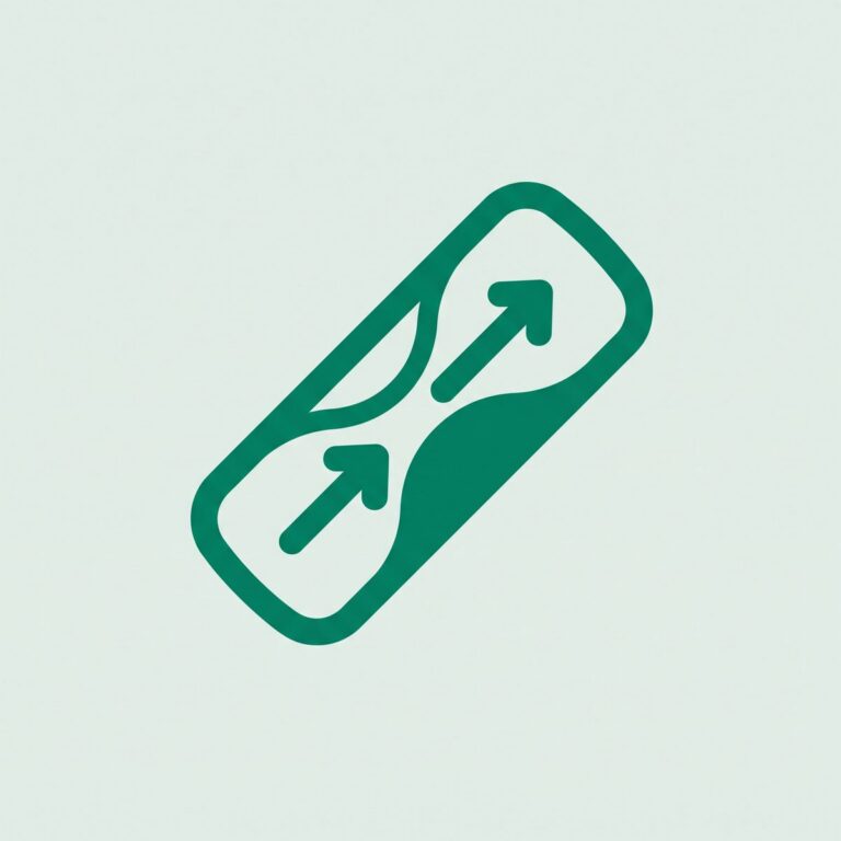 Arterial and Ischemic Lower Extremity Ulcers