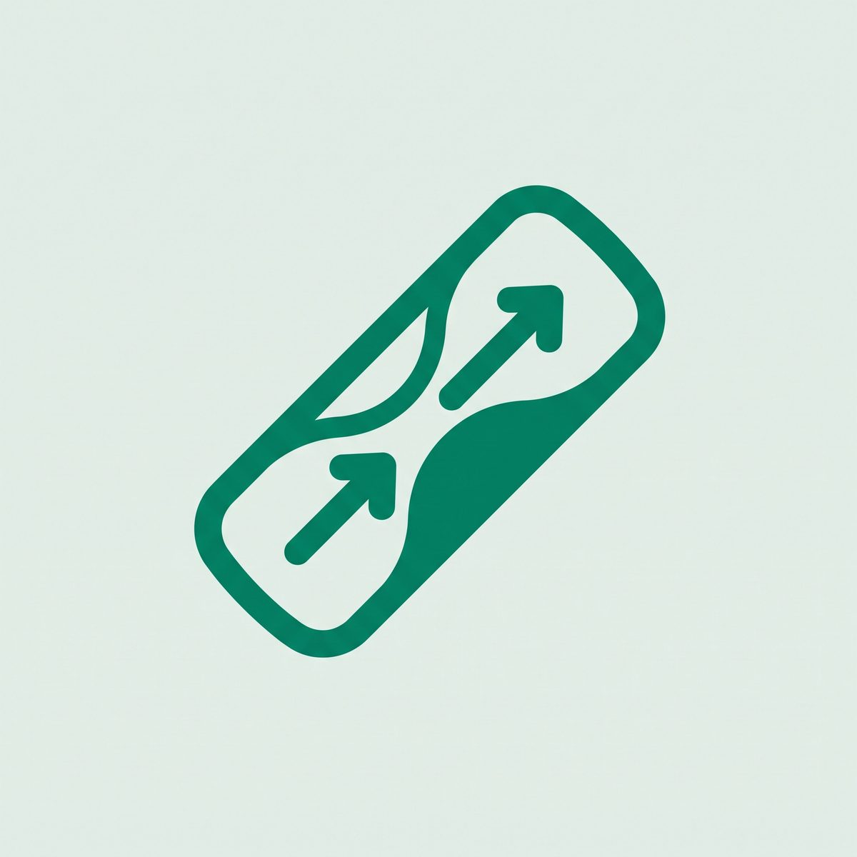 Arterial and Ischemic Lower Extremity Ulcers CE module icon
