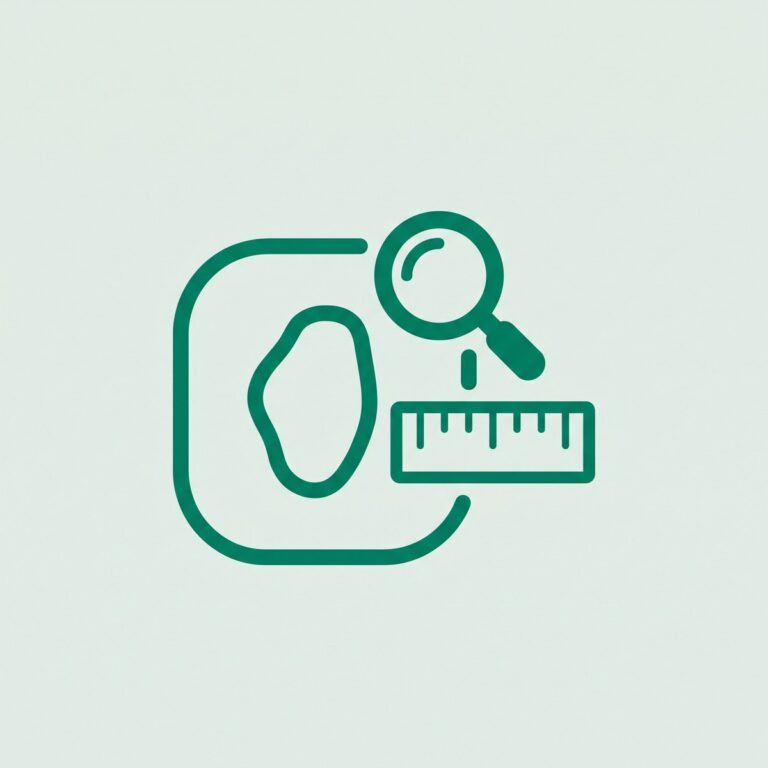 Patient and Wound Assessment