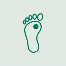 Diabetic Foot and Neuropathic Ulcers CE module icon