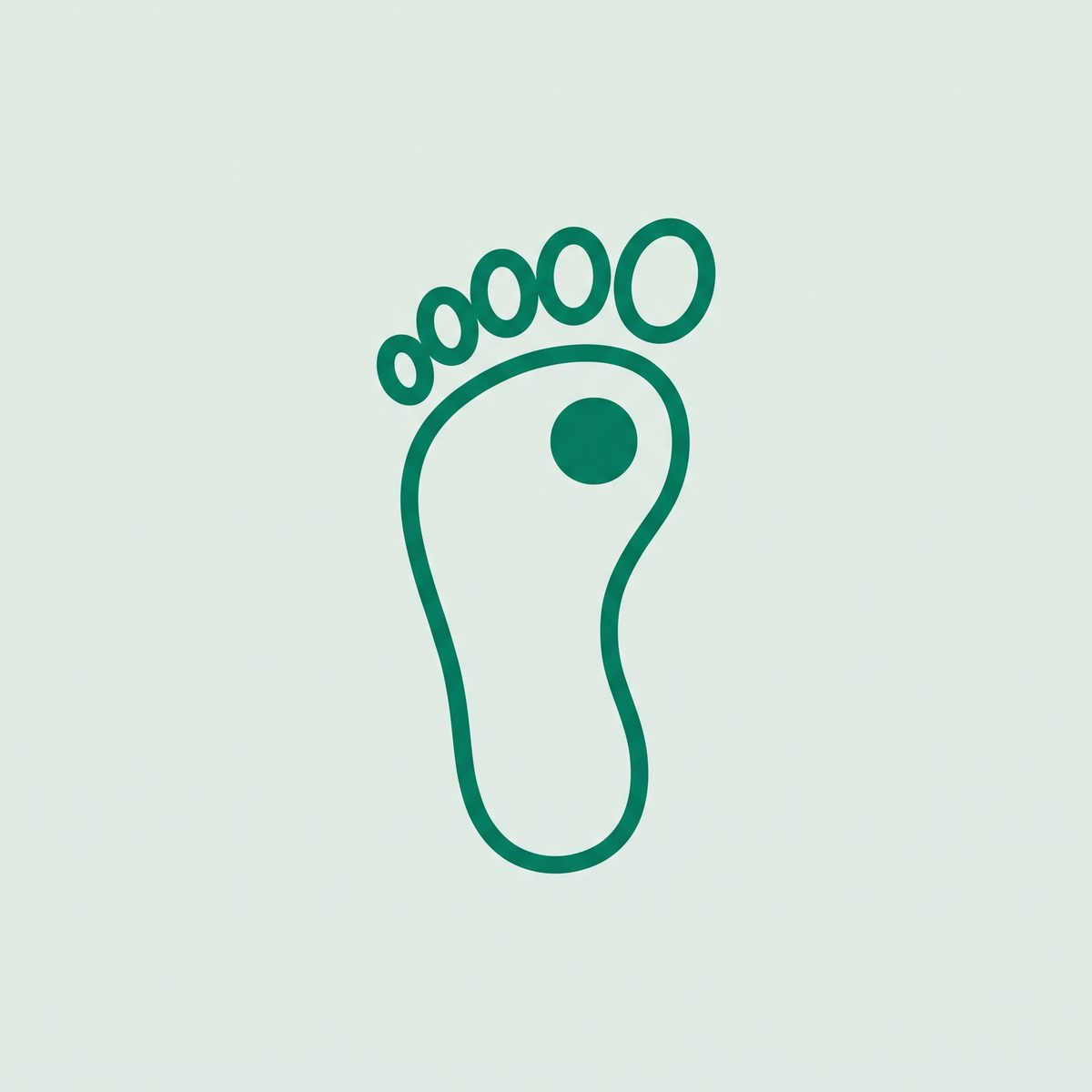 Diabetic Foot and Neuropathic Ulcers CE module icon