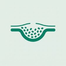 Wound Healing Science CE module icon