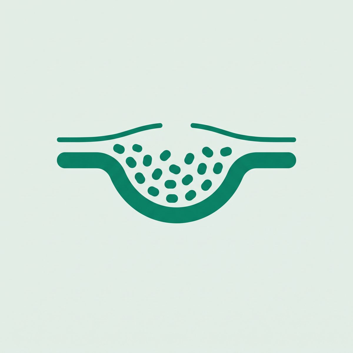 Wound Healing Science CE module icon