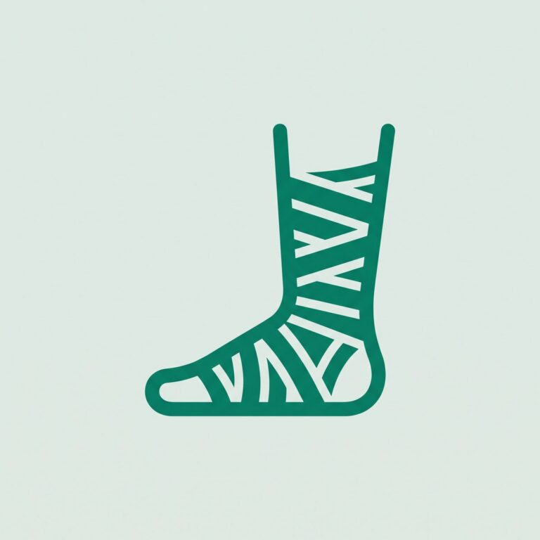 Venous Leg Ulcers