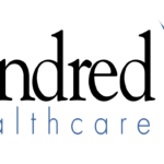 Kindred Healthcare